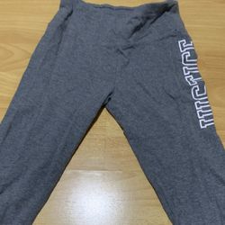 Justice Leggings (size 10 In Kids)