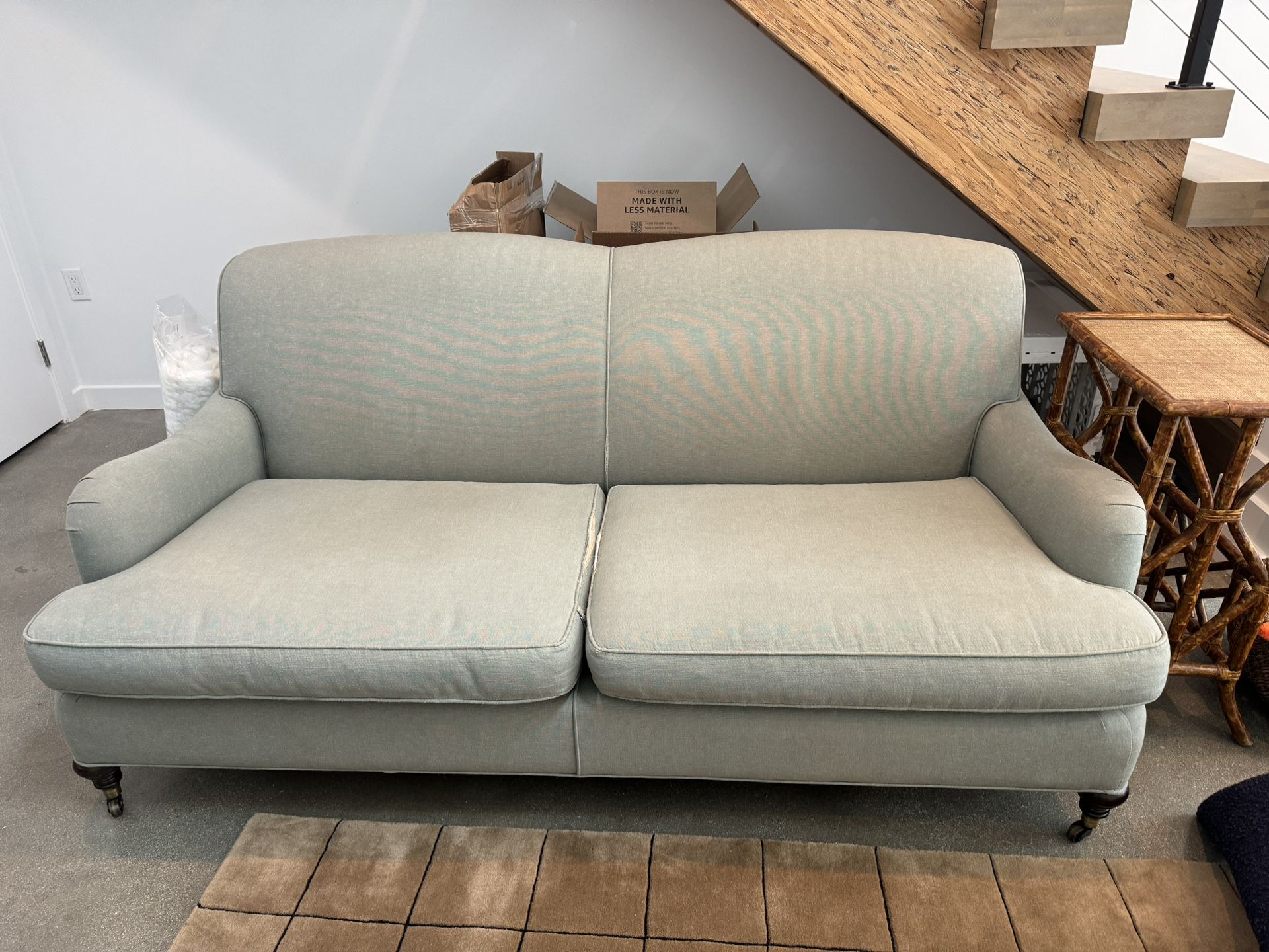 Designer Sofa For Sale