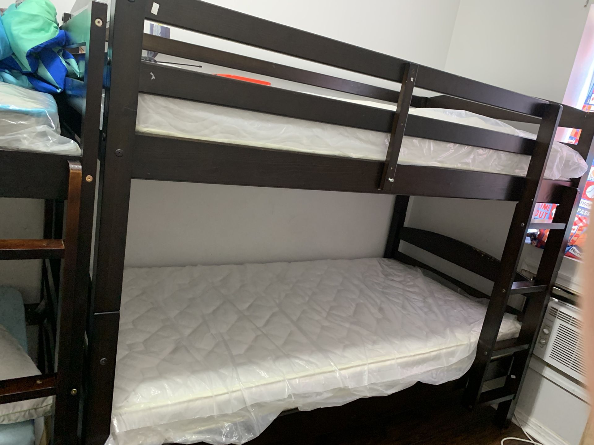For Sale Bunk Beds