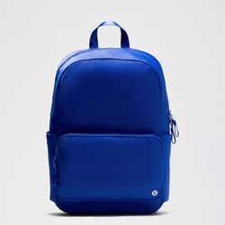Lululemon Everywhere Backpack 22L