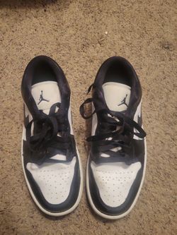 Air Jordan Shoes/Size 8 Womens