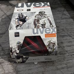 Uvex 