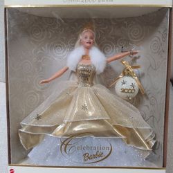 Vintage Barbies For Sale New In Box