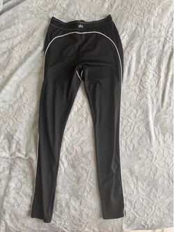 Alo leggings