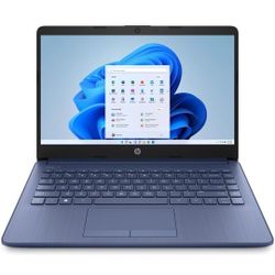 HP STREAM-14-CF2111WM Business Laptop