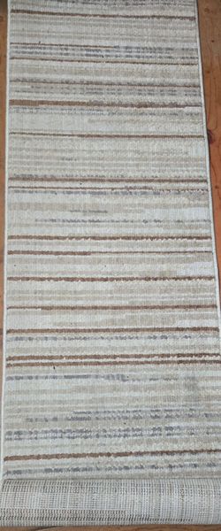 3 hallway runner rugs