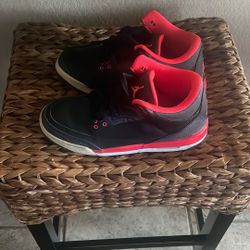 Jordan Shoes