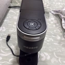 Keurig