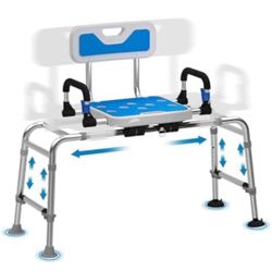 Shower Chair