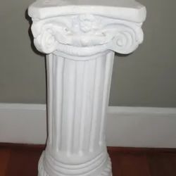 Pillar