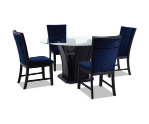 Sofas and chairs Wellington negotiate
