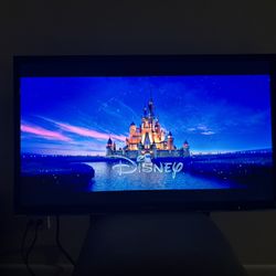 Sony KDL-42EX440 Tv