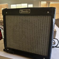 Fender Pro Junior Tube Amp Original Version Made In USA for Sale