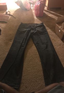 G by Guess Jeans