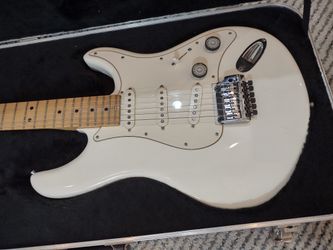 Peavey falcon for sale online