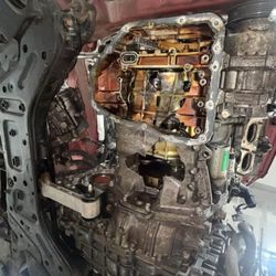  Mechanic mobile Auto Repair Mechanic mobile Auto Repair Móbīlé Àuto Rëpáīr Mechanic mobile Auto Repair