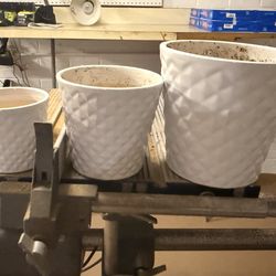 Household Accessories