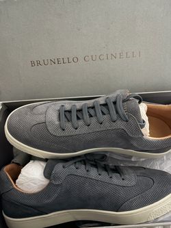 Brunello Cucinelli