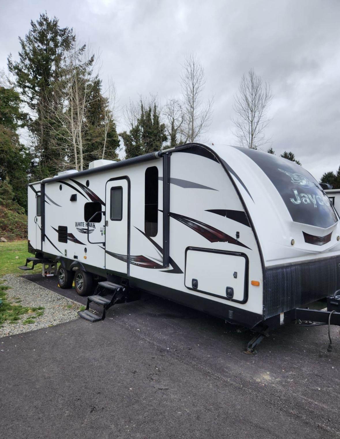 2016 jay 28 tvl