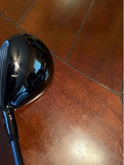 Titleist GT2 Fairway Wood