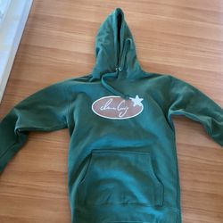 Ivan Corneo concert Merch New 