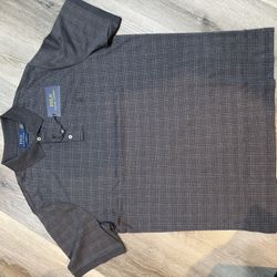 Ralph Lauren Polo Shirt 