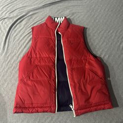Tommy Hilfiger Jacket 