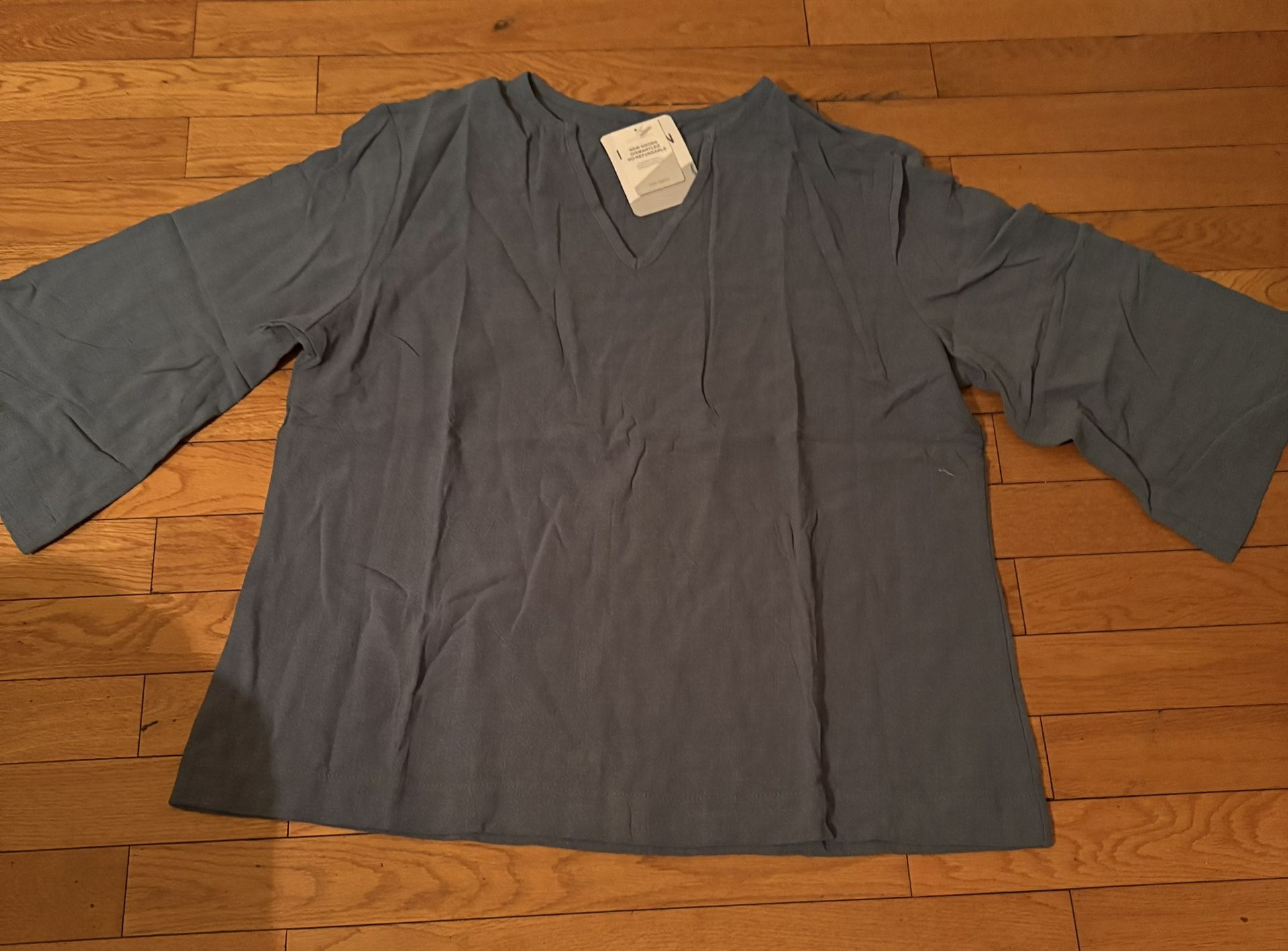 Women’s Set