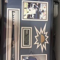 Ken Griffey Jr