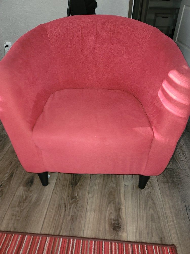 Sofa/ Couch/ Accent Chair