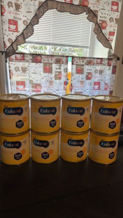 Enfamil