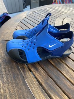 Boys Sandals