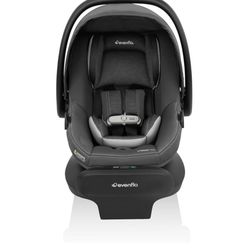 Car Seat For Sale 