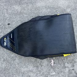 SKLZ SpeedSac Trainer