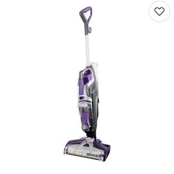 BISSELL CrossWave Pet Pro Multi-Surface Cleaner (2306A)