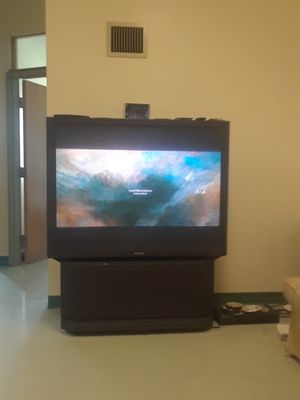 New And Used Tvs For Sale In Akron Oh Offerup