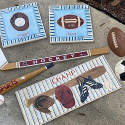 Home Kids Room Decoration