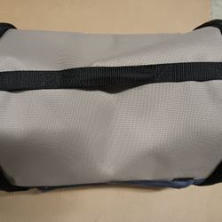 Portable Small Pet/Cat Home Soft-Sided Pet Carrier W/Handle