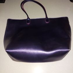 BATH & BODY WORKS HANDBAG