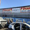 Dans Auto-not a Pick A Part