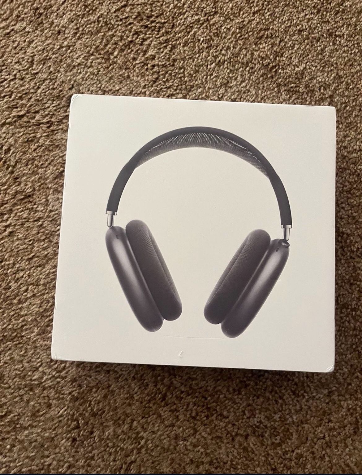 Airpod pro Max