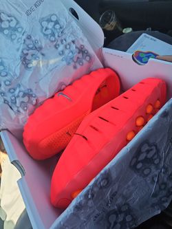 Nike mind 001