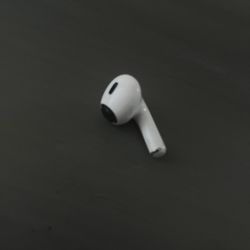 Apple AirPods 3rd