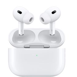 AirPod Pro 2 