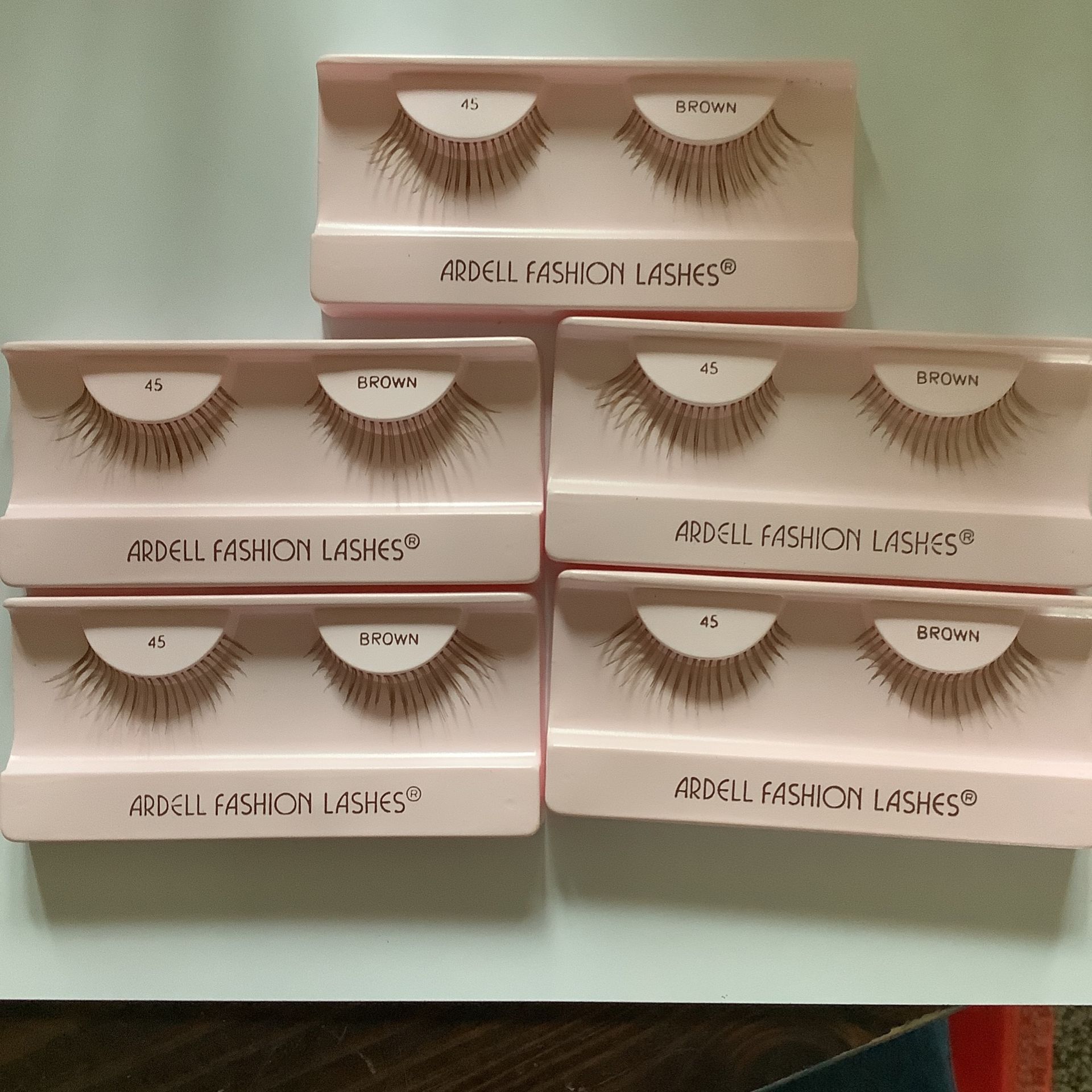 Ardlle Fashion Lashes