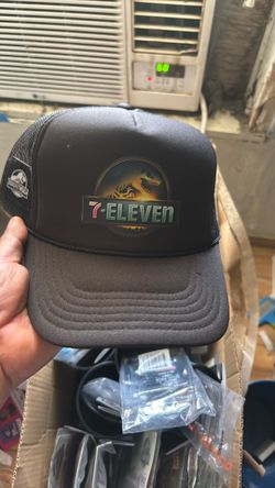 New Jurassic Park Hats Cups Popcorn Tin Stickers Straws