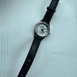 Unisex Citizen Eco Drive Watch