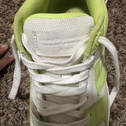 off white out of office sneakers 