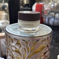 Caudalie
