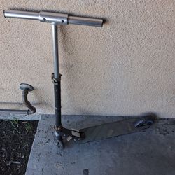 Delano $15 just dirty